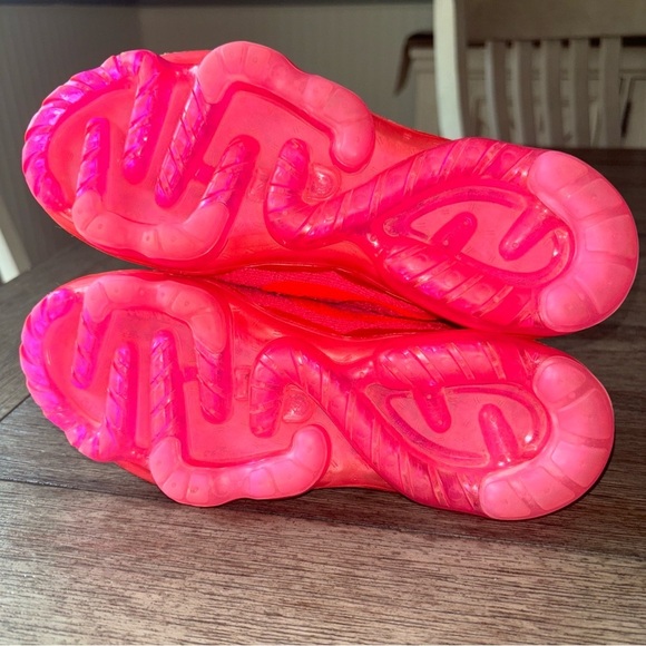 Nike Air VaporMax 2023 FK Size 6 - Picture 12 of 12